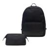 Horizon 8 Geschäftsreise-Rucksack & Kulturtasche