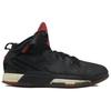 New Adidas D Rose 6 Boost Road S84944