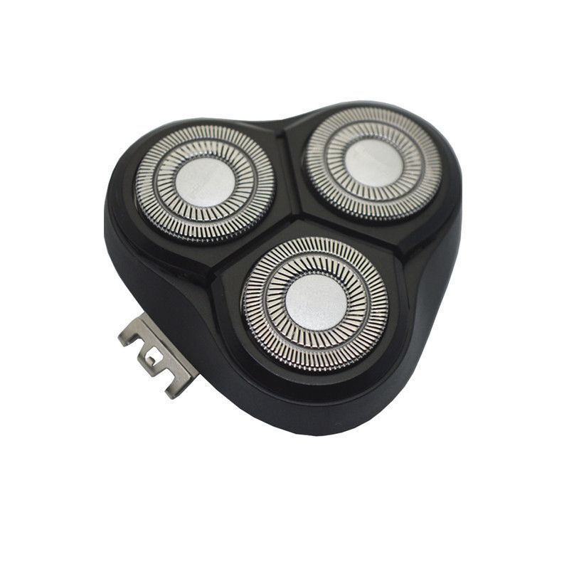 Applicable To Feike FS316 317 318 319 FS370 371 372 373 Cutter Head Integral Head Accessories