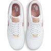 Nike Sneakers White Rose Pink W Air Force 1  07 Ess Wcz0270 103Wht Rstpnk