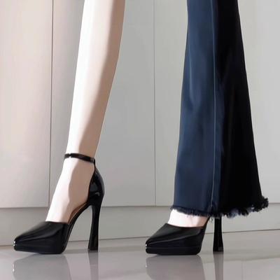 Sapatos clássicos – Sapatos clássicos