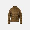 Kolon SportS Women S Down Jacket Jkjdw25296dcm