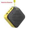 Newmine Bluetooth Speaker PBS001 CN Plug (adapter Included)