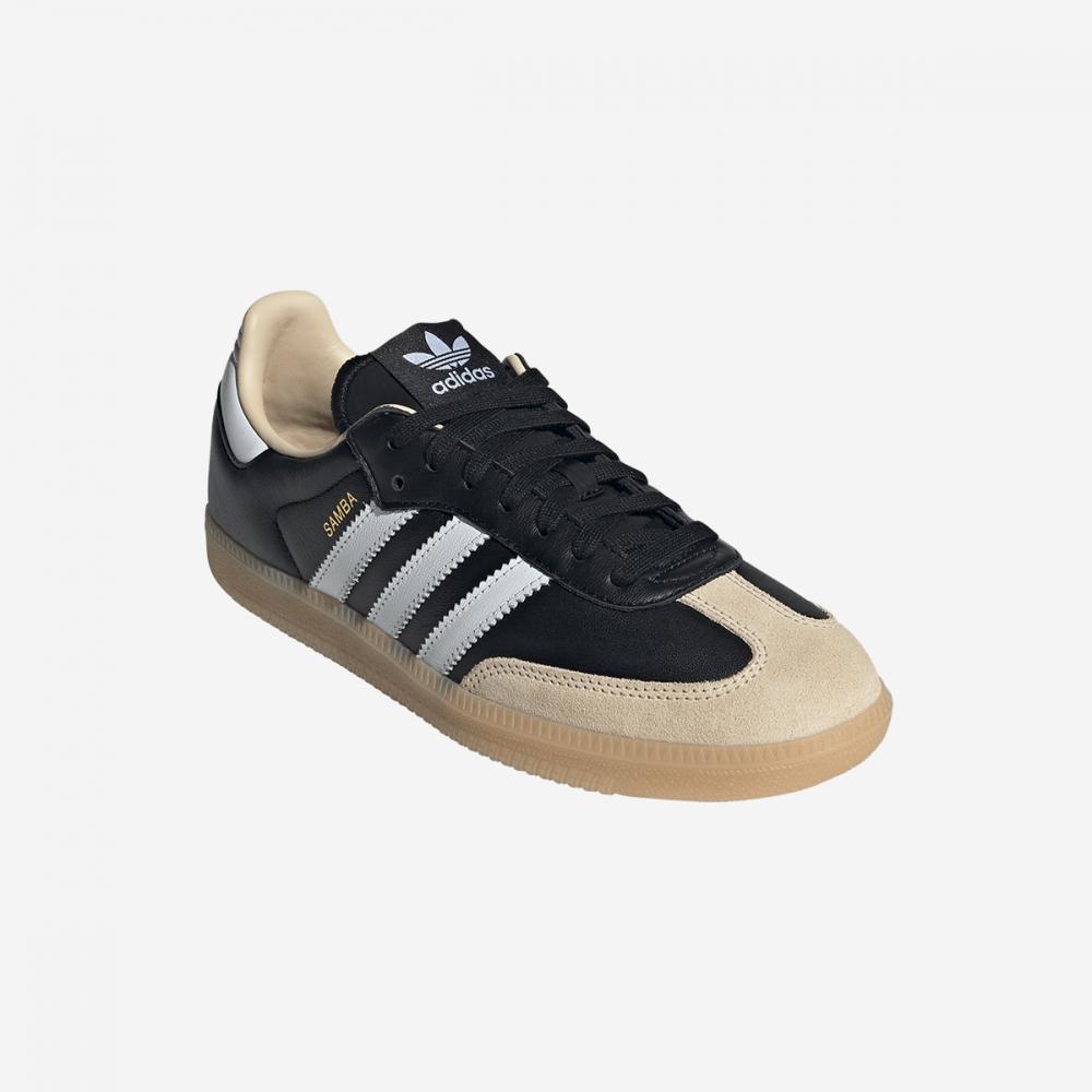 Adidas Samba Og Js3832