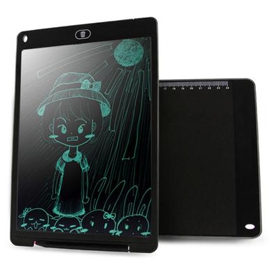 Computer-Peripheriegeräte – Grafiktablets