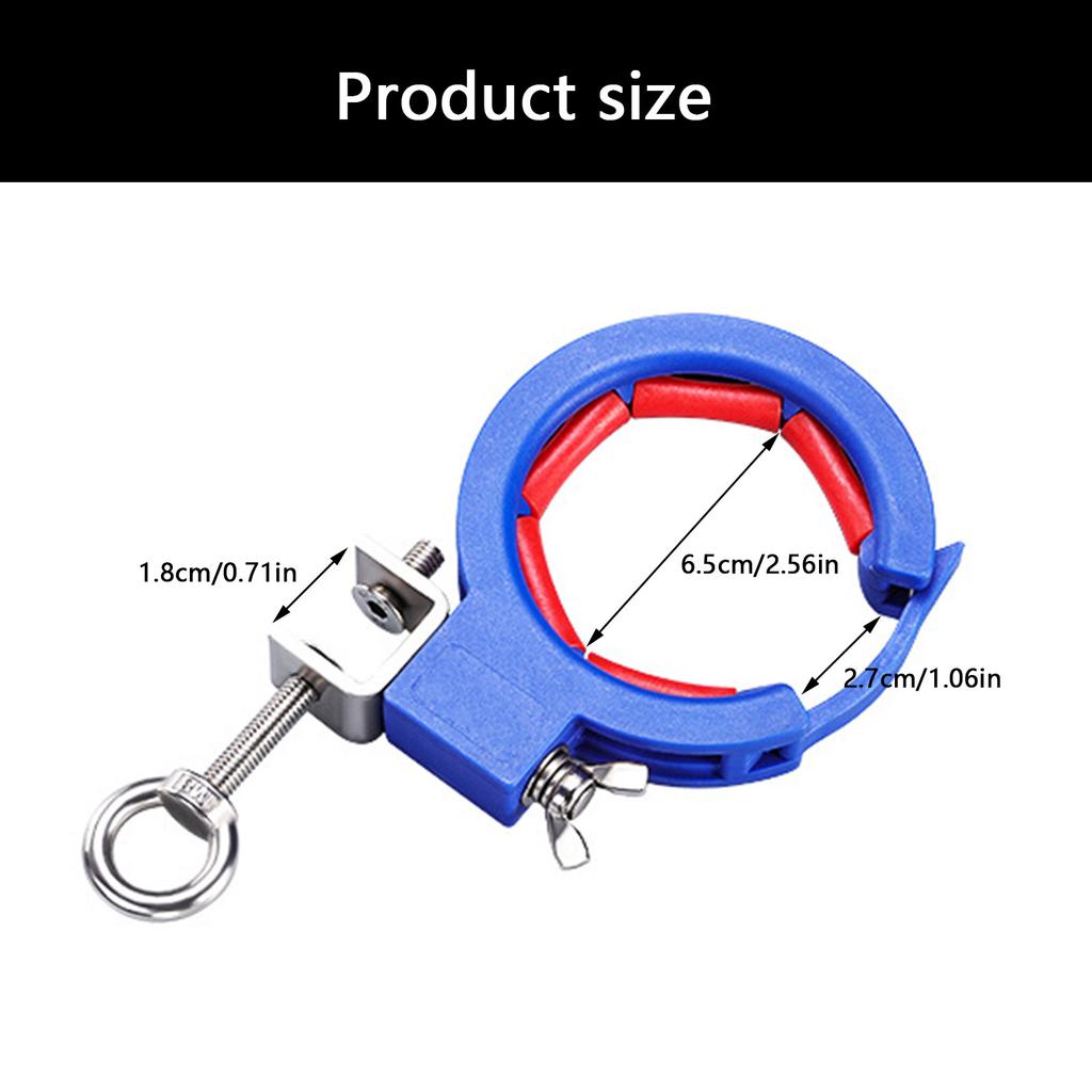 Professional Wire Guidance Rollers Cable Pulley Prevents Wire Damage Optimized for Effective Electrical Tray Projects