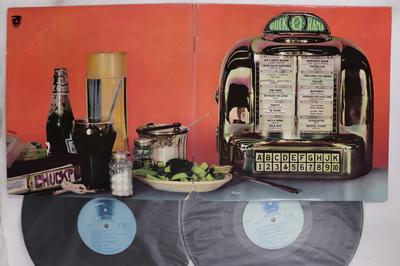 Hobby i twórczość – Muzyka