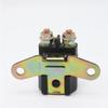 Starter Power Trim Motorcycle Starter Relay Solenoid  VTX1800 VTX 1800 C1 C2 F1 -F2 F3 N1 N2 N3 Outboard Motors