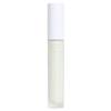 Gosh Copenhagen Anti-redness Corrector Cover 001 Pale Green Up Gosh