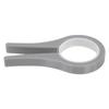 Lens Removal Clip Camera Filter Wrench Kit Remover Installation Tool for OSMO ACTION