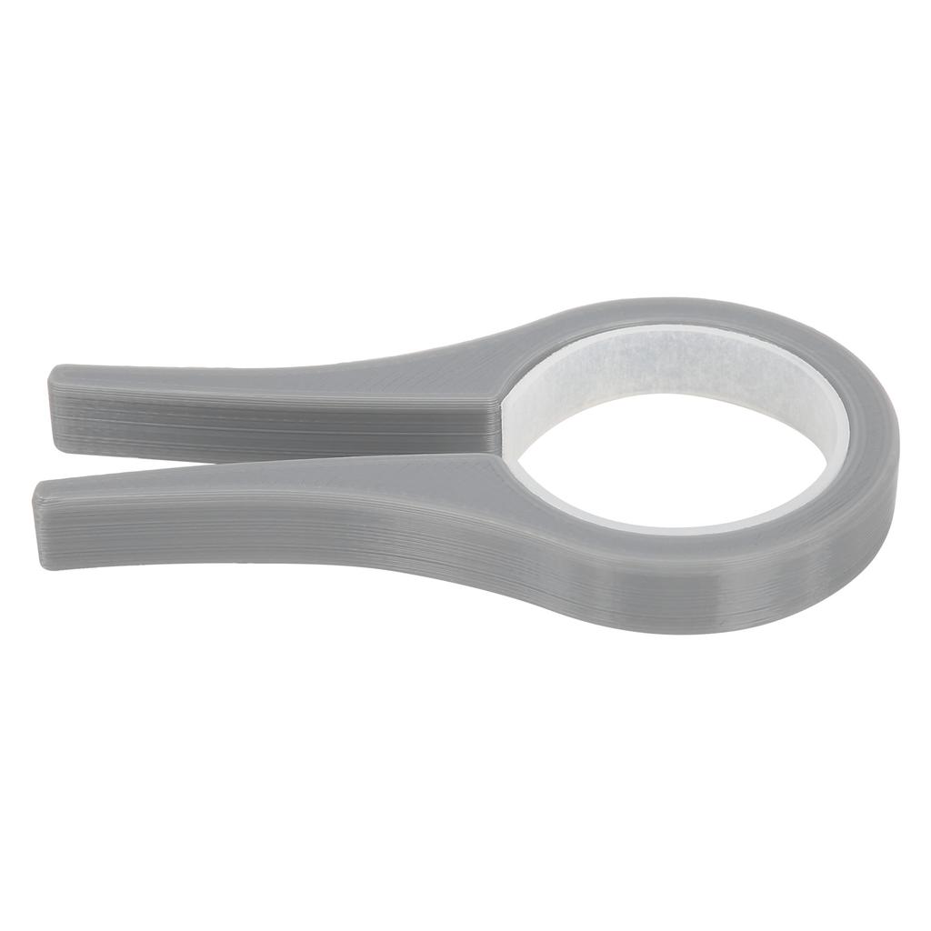 Lens Removal Clip Camera Filter Wrench Kit Remover Installation Tool for OSMO ACTION