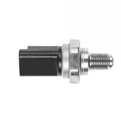 Fuel Rail Pressure Sensor For Renault Clio Laguna Scenic Megane Fluence 1.5 DCI
