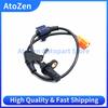 1Pc/1Pair ABS Wheel Speed Sensor Front Rear LH RH for Honda Accord Euro 57455-SDC-013 57450-SDC-013 57475-SDC-013 57470-SDC-013