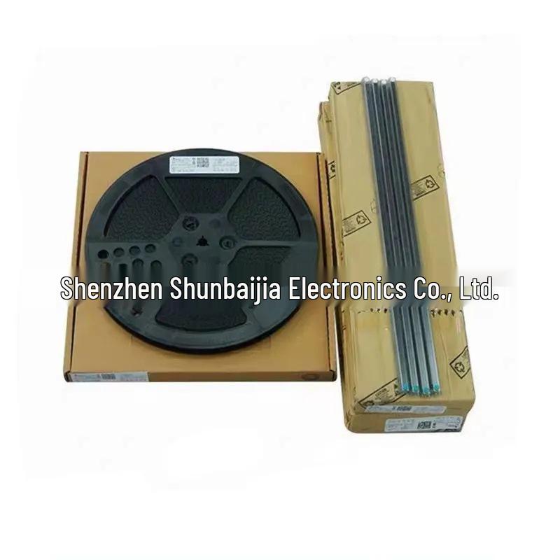New Original SMD WL531 SOP-8 433M Wireless Transceiver Chip, Replaces SYN531R