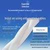 Xiao Lu Mama Professional Dental Floss Picks