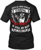 Fishing My Wife Best Catch Funny T-shirt Made In the USA Size S To 5XL