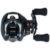 Daiwa 005050 [steez Ct Sv Tw 700sh]