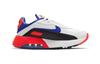 Nike Air Max 2090 Kids' Casual Shoes Pre School CW1652-100