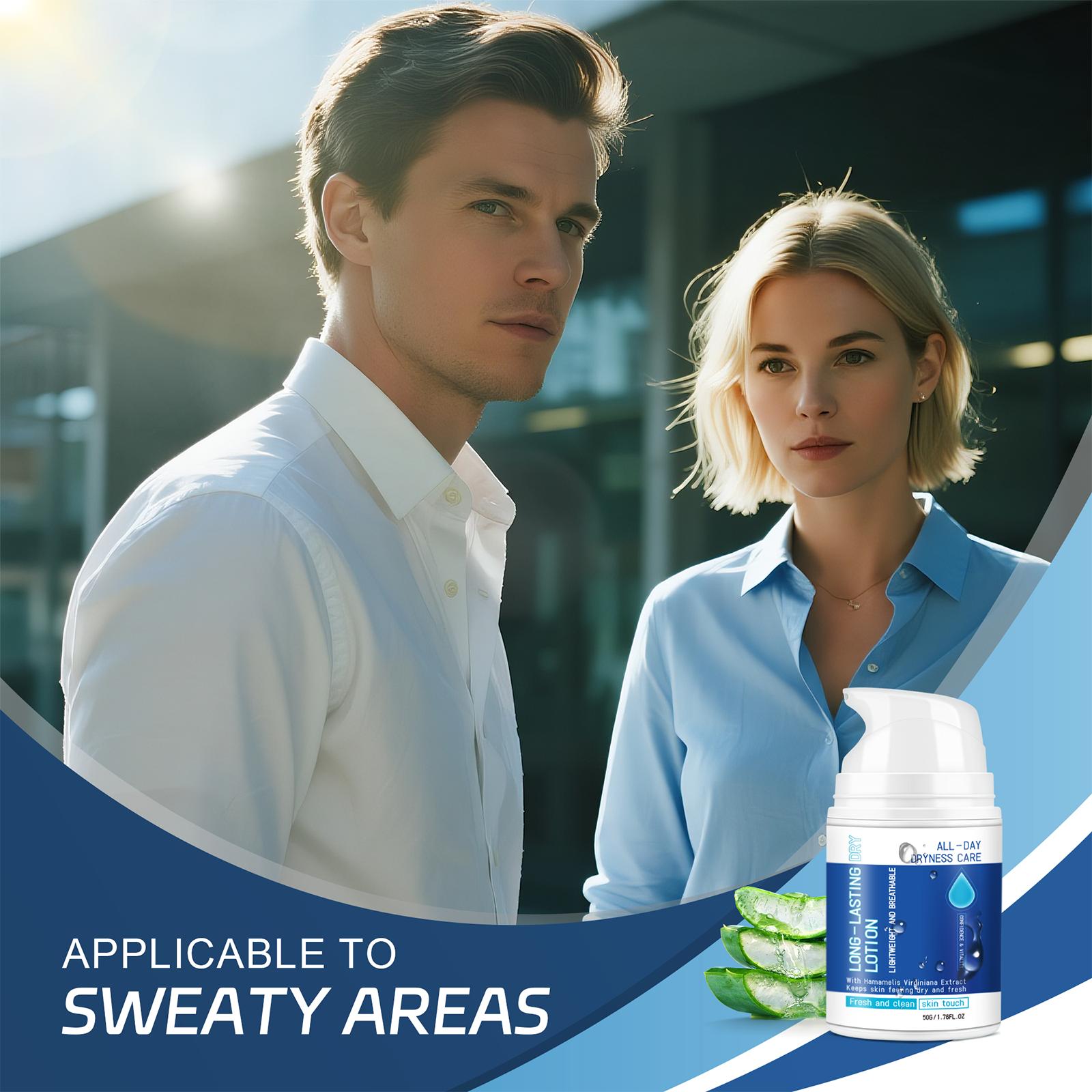 

Face Dry Lotion Is , Lightweight, Breathable And Comfortable 0ml One Size