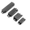 Magnetic Catch Cupboard Latches Door Catch Door Suction