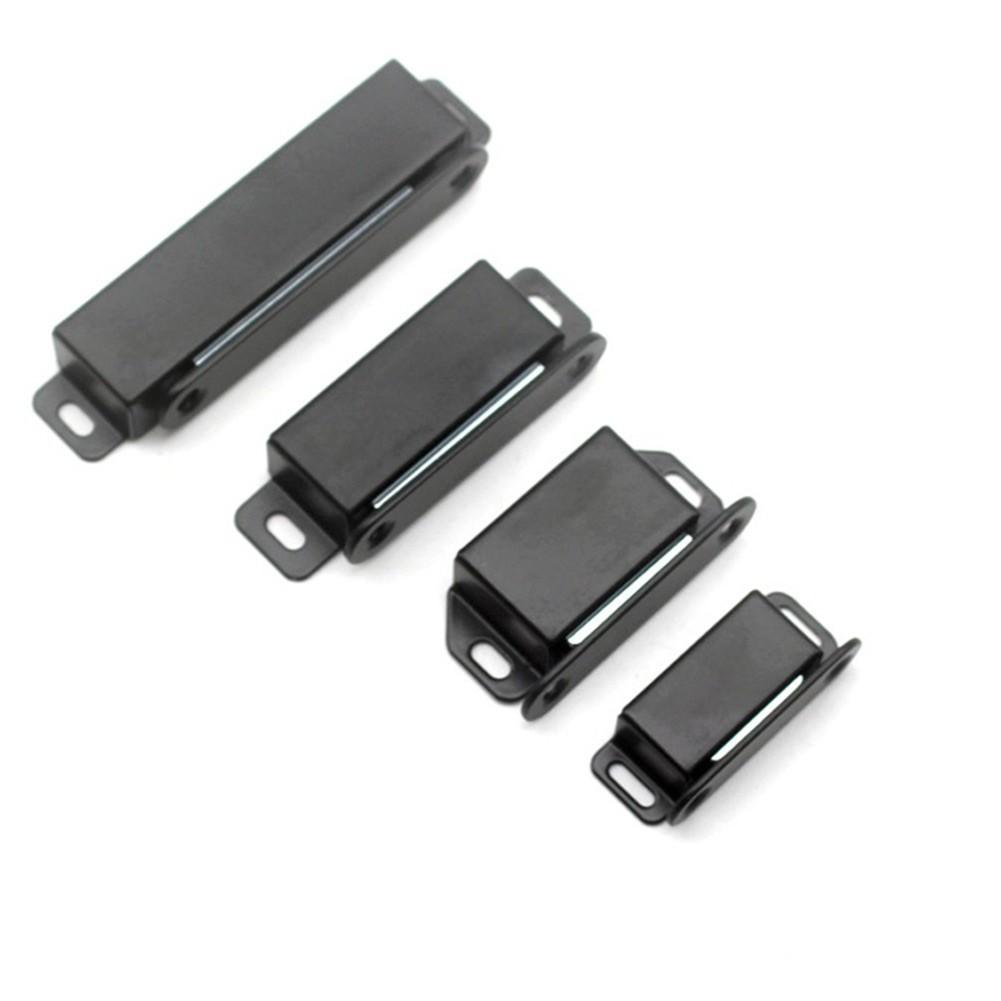 Magnetic Catch Cupboard Latches Door Catch Door Suction