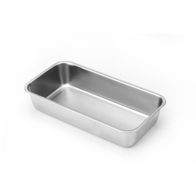 

7.87 inch Condiment Box with Lids Snack Box Double single Grid Box Reusable Food Storage Containers