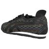 Onitsuka Tiger  Mexico 66 Black Multi-Color Women Sneakers D7A9N-9090