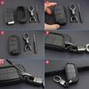 Silicone for Cars for Key Cover for Case Fob for Key for Shell Bag Holder Protec