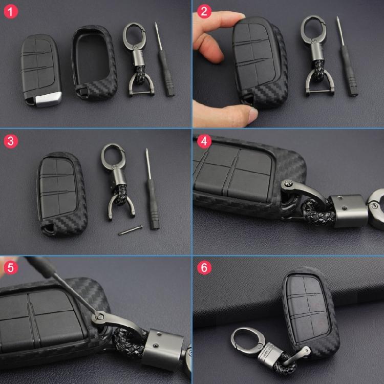 Silicone for Cars for Key Cover for Case Fob for Key for Shell Bag Holder Protec
