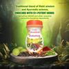 Patanjali Special Chyawanprash 1 Kg Herbal Wellness Jam For Daily Vitality Energy And Family Nutrition Support