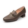 Women S Renoir Decorated Loafer pumpS Renpuc3805k3