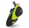 Ocun Havoc Kletterschuhe