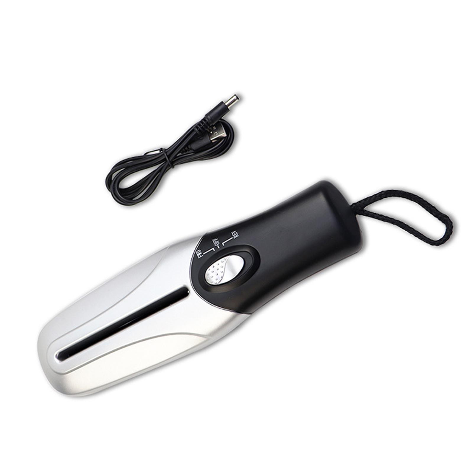 

Портативный измельчитель бумаги Маленькие измельчители Домашнее решение Мини-ручной измельчитель для офиса и дома