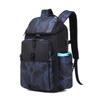 Slr Camera Backpack, All-in-one Multifunctional Bag For Dslr, Drone, Laptop And Stabilizer|travel & Shooting Mission Gear For Photographers