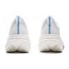 Li Ning 5S 5.0 Low Top BOOM Technology Casual Running Shoes Women's Standard White ARSV022-1