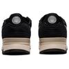 Sneakers CALIFORNIA 78 EX Cm [Onitsuka Tiger] Black/Oatmeal 27.0