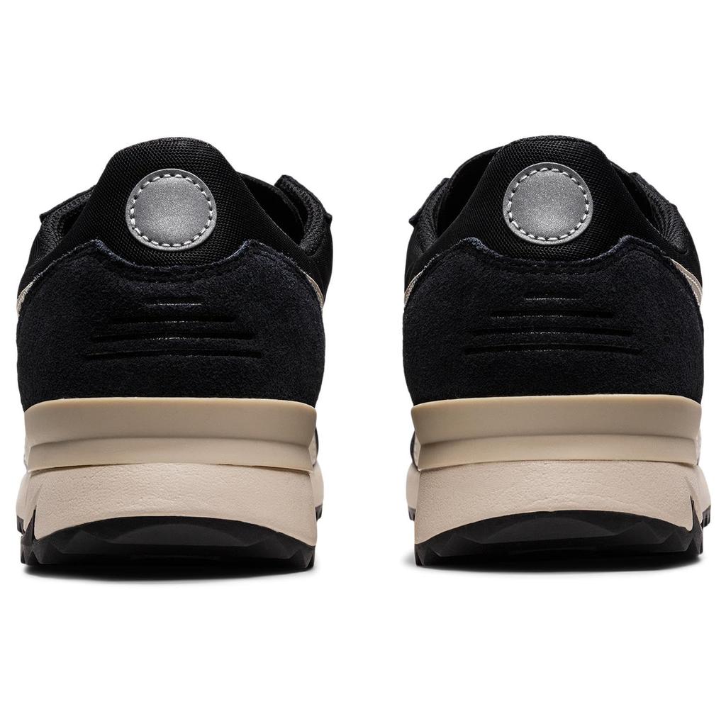Sneakers CALIFORNIA 78 EX Cm [Onitsuka Tiger] Black/Oatmeal 27.0