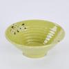 YangGe C037-7 Melamine Little Daisy Noodle Bowls