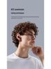 Hyundai T02pro Wireless Bluetooth Earphones TWS E-Sports Fashion Earbuds