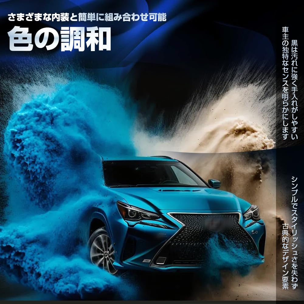 Brake Switch Stopper Brake Light Switch Stopper Brake Pedal Pad Brake Switch Pad Brake