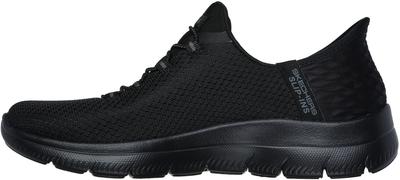 Obuwie uniseks – Sneakersy