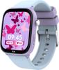 Ice Watch Smart Junior 3.0 Find My