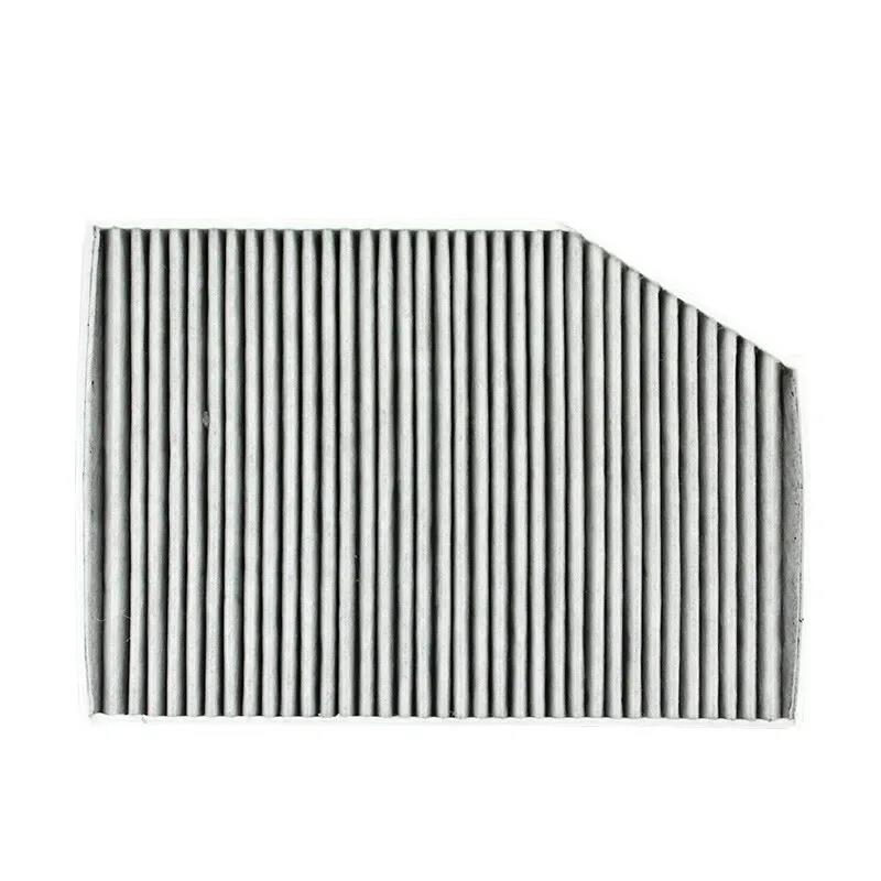 WESTGUARD Cabin Filter MK8050 For BMW Series 3 G20 G21 G80 4 G22 G23 G82 X3 G01 F97 X4 Z4 64119382886 64119382885
