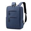 Sommer Notizbuch Rucksack, Schlichter Business Casual Rucksack, Geschenk Rucksack, Computertasche
