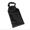Bag Hanging Built-in Car Pillow Car Storage Things Seat Convenient Head Bag Used For Daily Auto Parts Maintenance