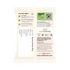 ZOFF Big Fennel Whole | Saunf | Net Weight 100Gm