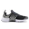 Ny Nike Air Presto Premium Metallic Hematitt 848141-003