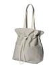Hiroko Hayashi LUINI Tragetasche 70921098 Damen Marine (595) 00 (KOSTENLOS)