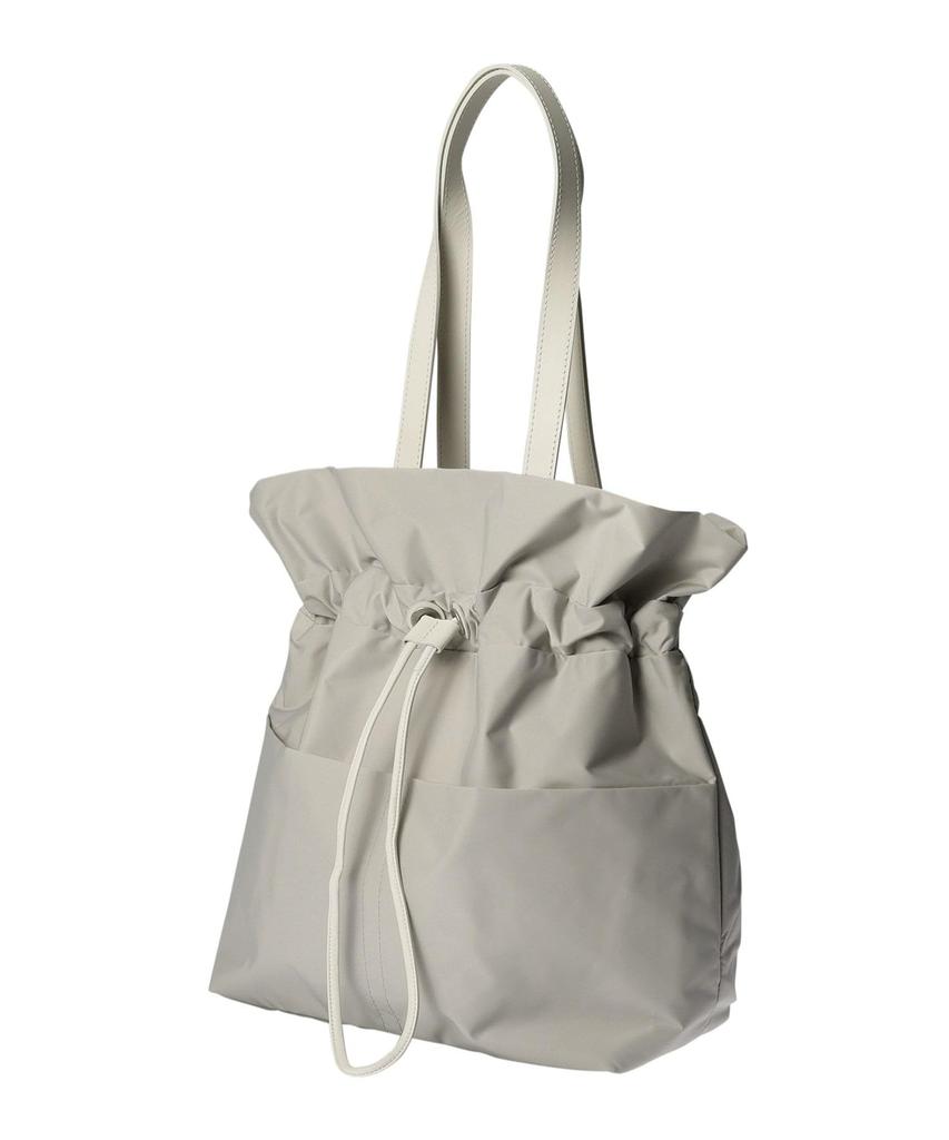 Hiroko Hayashi LUINI Tragetasche 70921098 Damen Marine (595) 00 (KOSTENLOS)