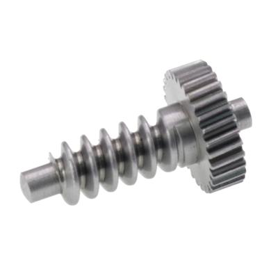 Durable Car Rear View Mirror Reversing Electric Folding Motor Gear Metal 30T Side Rearview for K3 K5 FC260SD14270 Villa